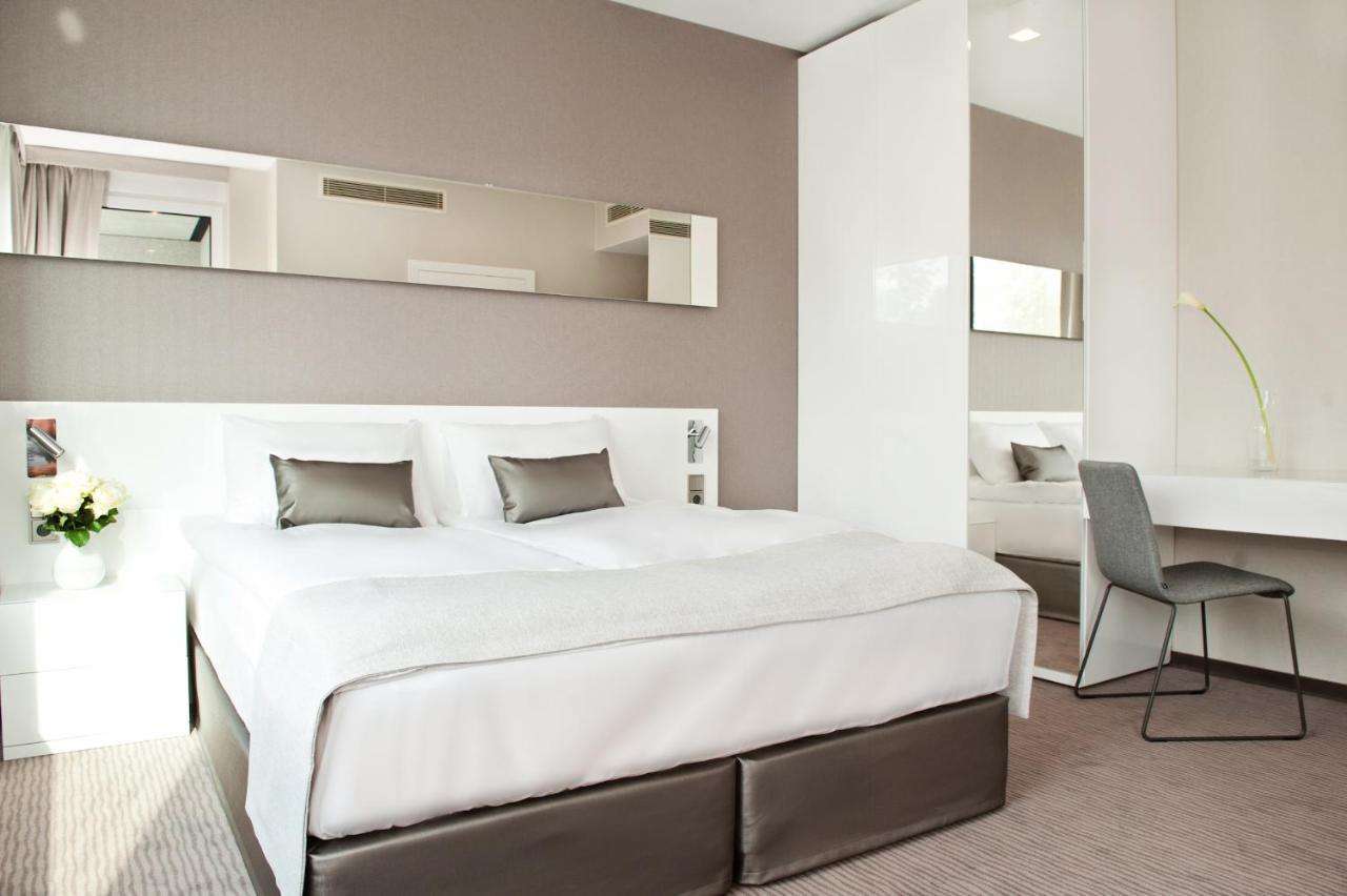 Baltic Palace Aparthotel Поберово Екстериор снимка